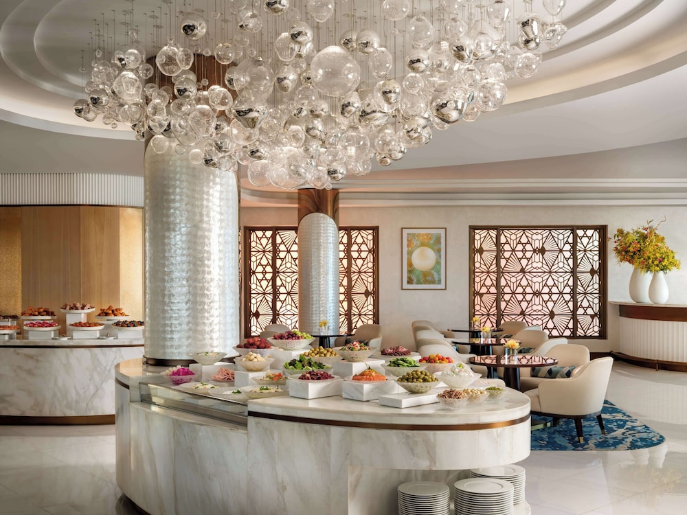 Hôtel Atlantis The Palm Dubaï 5*, Séjour Emirats Arabes Unis, Dubaï par Ôvoyages Hôtel Atlantis The Palm Dubaï 5*, Séjour Emirats Arabes Unis, Dubaï par Ôvoyages