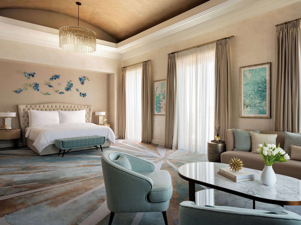 Hôtel Atlantis The Palm Dubaï 5*, Séjour Emirats Arabes Unis, Dubaï par Ôvoyages Hôtel Atlantis The Palm Dubaï 5*, Séjour Emirats Arabes Unis, Dubaï par Ôvoyages
