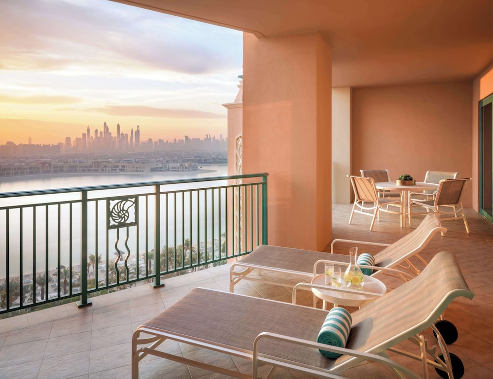 Hôtel Atlantis The Palm Dubaï 5*, Séjour Emirats Arabes Unis, Dubaï par Ôvoyages Hôtel Atlantis The Palm Dubaï 5*, Séjour Emirats Arabes Unis, Dubaï par Ôvoyages