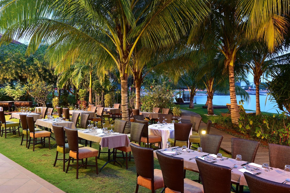 Image 10 du séjour Pestana São Tomé 5* à Ile de sao tomé, São Tomé-et-Principe 