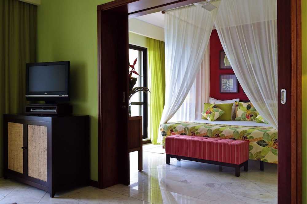 Image 4 du séjour Pestana São Tomé 5* à Ile de sao tomé, São Tomé-et-Principe 