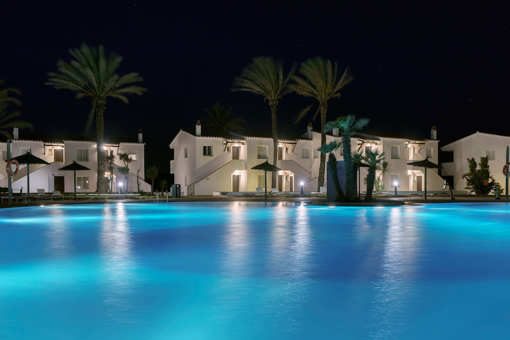 Hôtel Gran Sagitario 4*, Séjour Espagne & ses îles, Baléares, Minorque par Ôvoyages Hôtel Gran Sagitario 4*, Séjour Espagne & ses îles, Baléares, Minorque par Ôvoyages