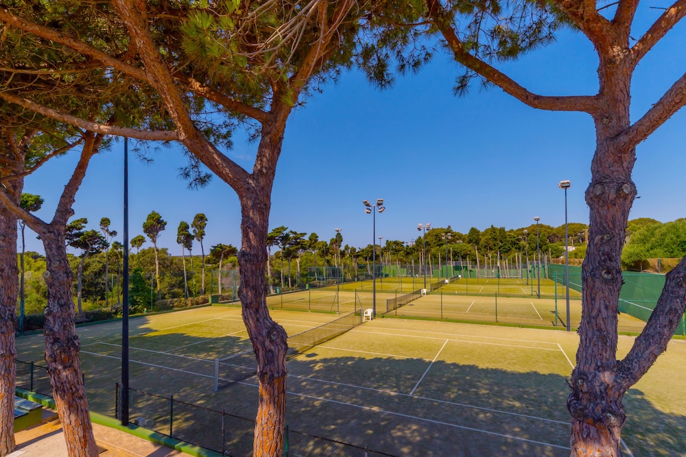 Hôtel Gran Sagitario 4*, Séjour Espagne & ses îles, Baléares, Minorque par Ôvoyages Hôtel Gran Sagitario 4*, Séjour Espagne & ses îles, Baléares, Minorque par Ôvoyages