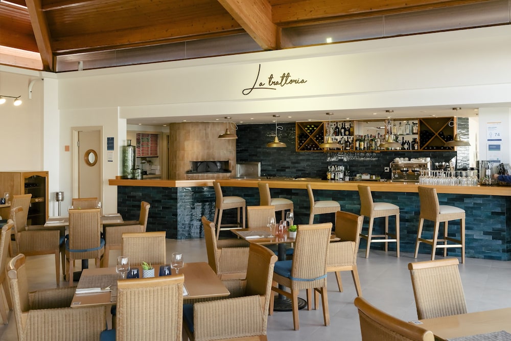 Hôtel Gran Sagitario 4*, Séjour Espagne & ses îles, Baléares, Minorque par Ôvoyages Hôtel Gran Sagitario 4*, Séjour Espagne & ses îles, Baléares, Minorque par Ôvoyages