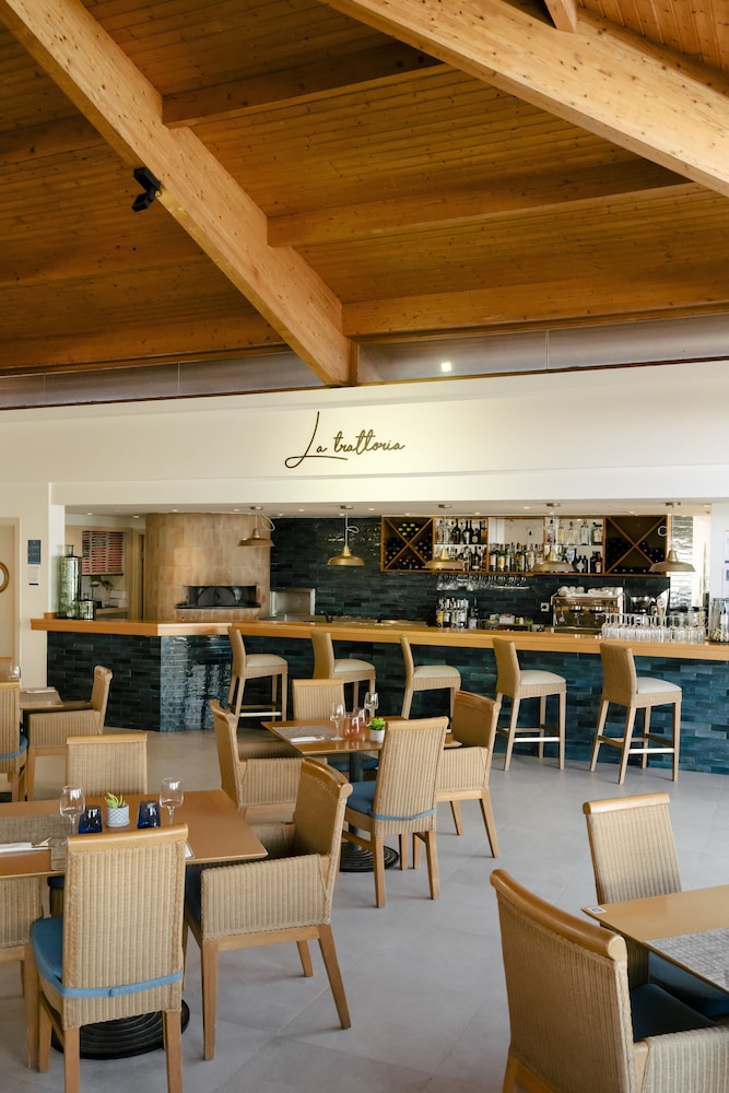 Hôtel Gran Sagitario 4*, Séjour Espagne & ses îles, Baléares, Minorque par Ôvoyages Hôtel Gran Sagitario 4*, Séjour Espagne & ses îles, Baléares, Minorque par Ôvoyages