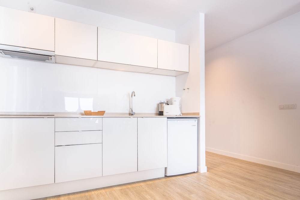 Hôtel Atlantic Holiday 4*, Séjour Espagne & ses îles, Canaries, Tenerife par Ôvoyages