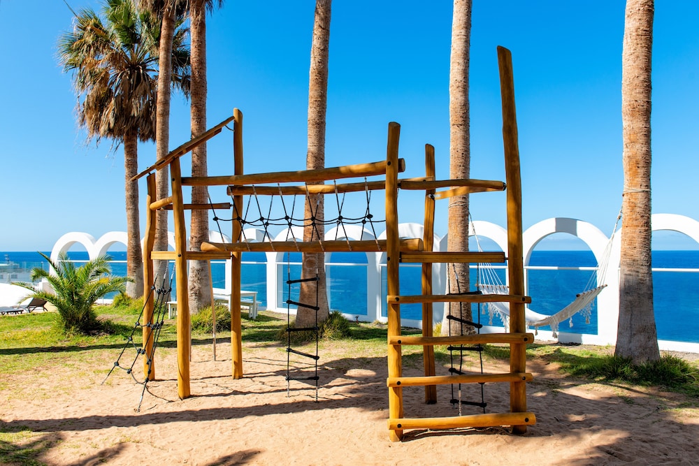 Hôtel Atlantic Holiday 4*, Séjour Espagne & ses îles, Canaries, Tenerife par Ôvoyages