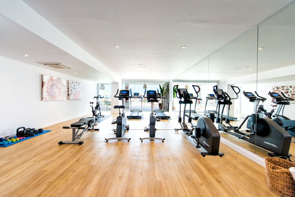 Hôtel Atlantic Holiday 4*, Séjour Espagne & ses îles, Canaries, Tenerife par Ôvoyages