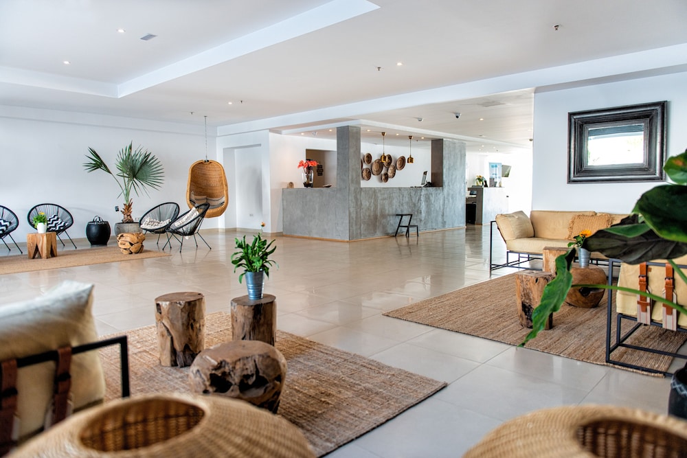 Hôtel Atlantic Holiday 4*, Séjour Espagne & ses îles, Canaries, Tenerife par Ôvoyages