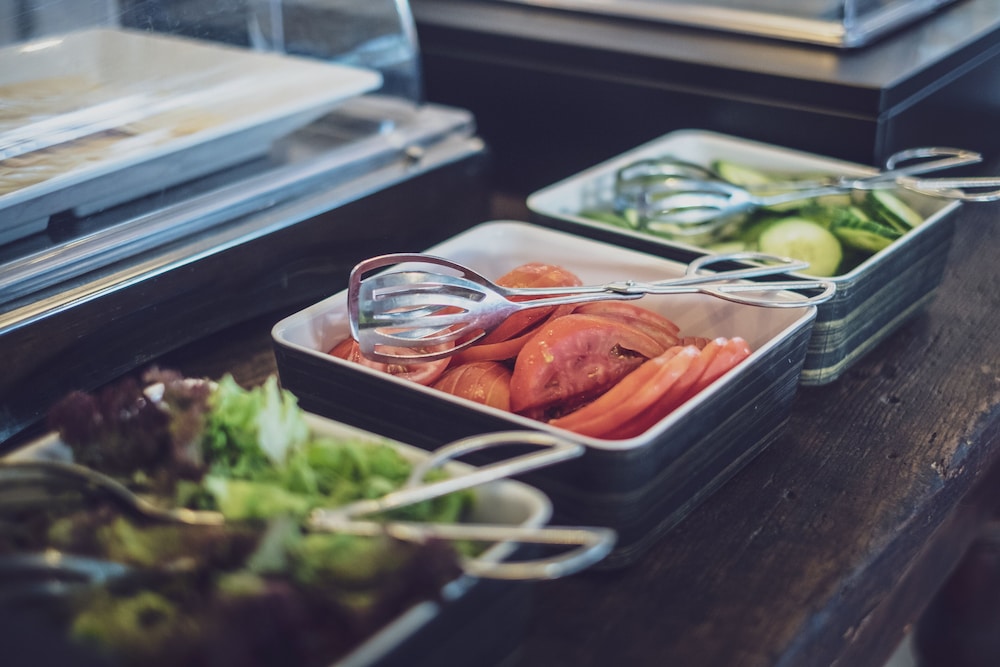 Hôtel Atlantic Holiday 4*, Séjour Espagne & ses îles, Canaries, Tenerife par Ôvoyages