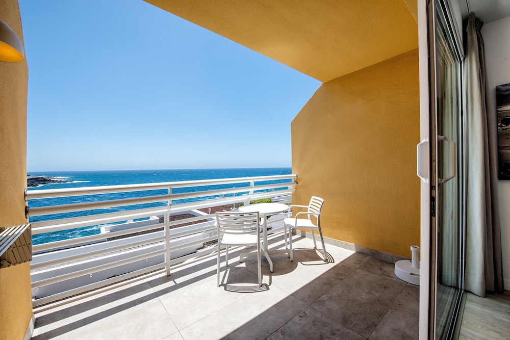 Hôtel Atlantic Holiday 4*, Séjour Espagne & ses îles, Canaries, Tenerife par Ôvoyages