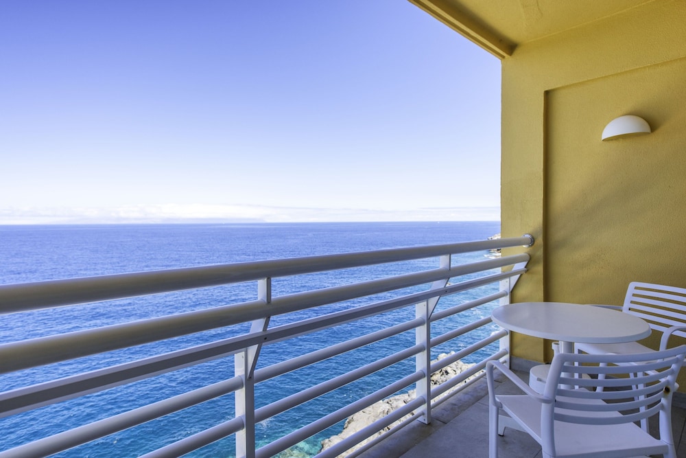 Hôtel Atlantic Holiday 4*, Séjour Espagne & ses îles, Canaries, Tenerife par Ôvoyages