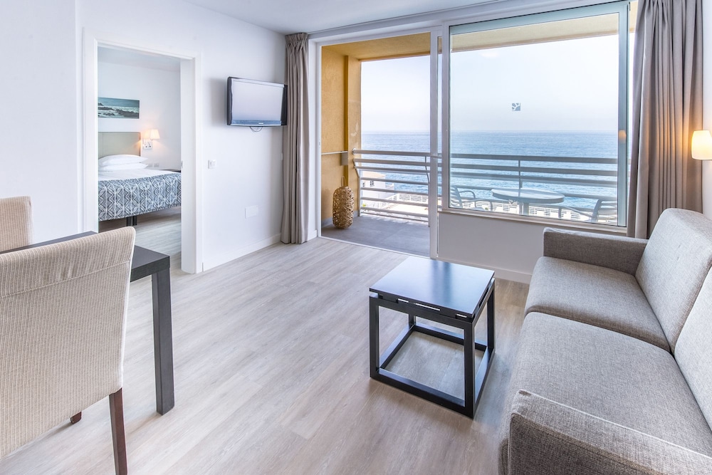 Hôtel Atlantic Holiday 4*, Séjour Espagne & ses îles, Canaries, Tenerife par Ôvoyages