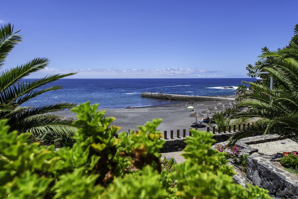 Hôtel Atlantic Holiday 4*, Séjour Espagne & ses îles, Canaries, Tenerife par Ôvoyages