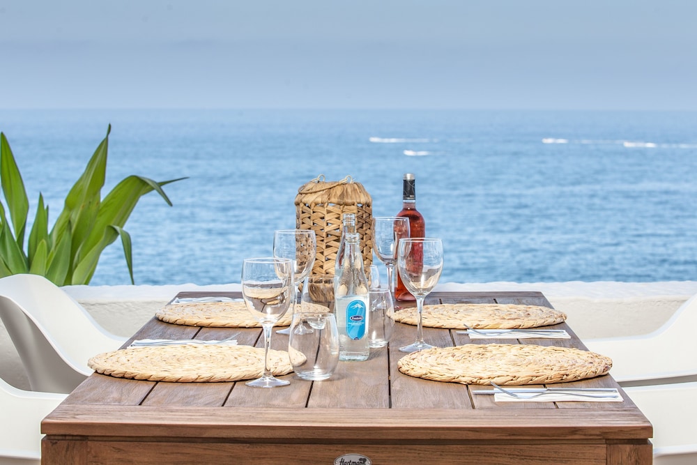 Hôtel Atlantic Holiday 4*, Séjour Espagne & ses îles, Canaries, Tenerife par Ôvoyages