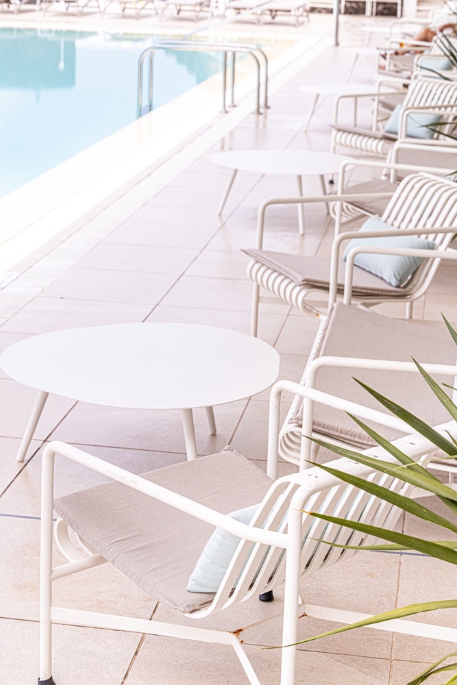 Hôtel Atlantic Holiday 4*, Séjour Espagne & ses îles, Canaries, Tenerife par Ôvoyages