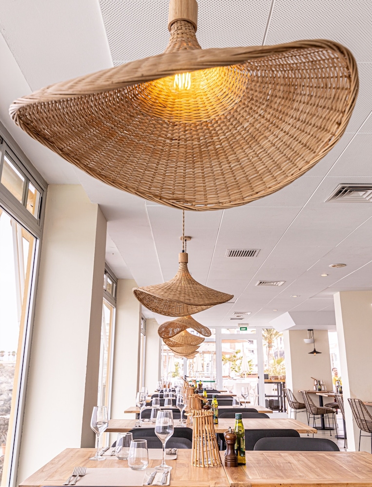 Hôtel Atlantic Holiday 4*, Séjour Espagne & ses îles, Canaries, Tenerife par Ôvoyages