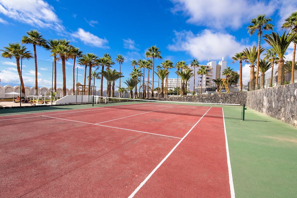 Hôtel Atlantic Holiday 4*, Séjour Espagne & ses îles, Canaries, Tenerife par Ôvoyages