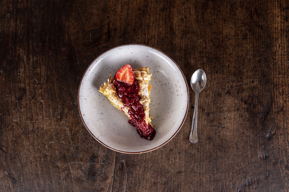 Hôtel Atlantic Holiday 4*, Séjour Espagne & ses îles, Canaries, Tenerife par Ôvoyages