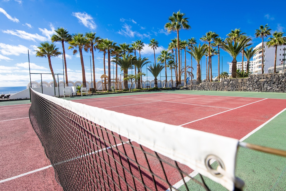 Hôtel Atlantic Holiday 4*, Séjour Espagne & ses îles, Canaries, Tenerife par Ôvoyages