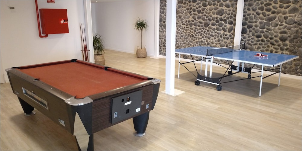 Hôtel Atlantic Holiday 4*, Séjour Espagne & ses îles, Canaries, Tenerife par Ôvoyages