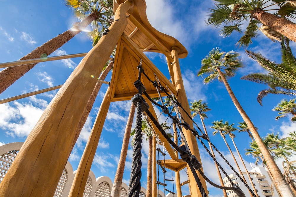 Hôtel Atlantic Holiday 4*, Séjour Espagne & ses îles, Canaries, Tenerife par Ôvoyages