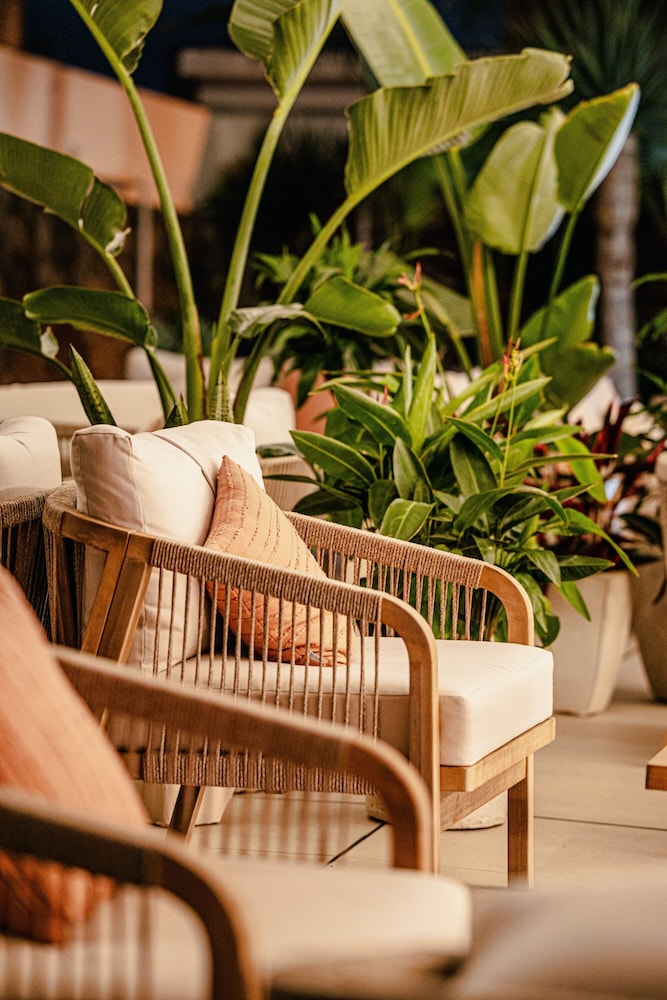 Hôtel Atlantic Holiday 4*, Séjour Espagne & ses îles, Canaries, Tenerife par Ôvoyages