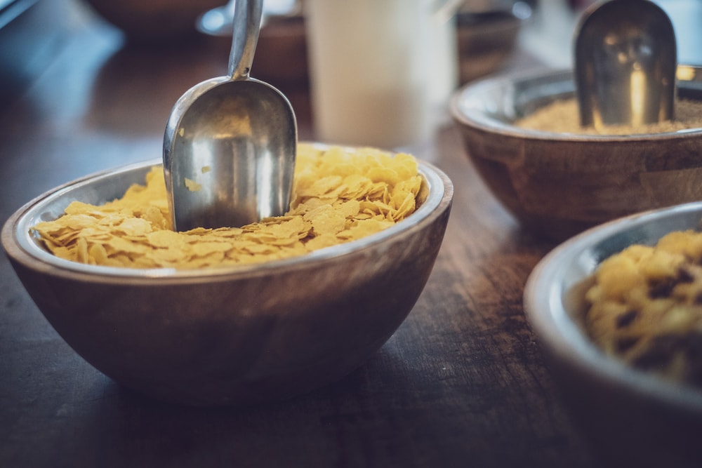 Hôtel Atlantic Holiday 4*, Séjour Espagne & ses îles, Canaries, Tenerife par Ôvoyages