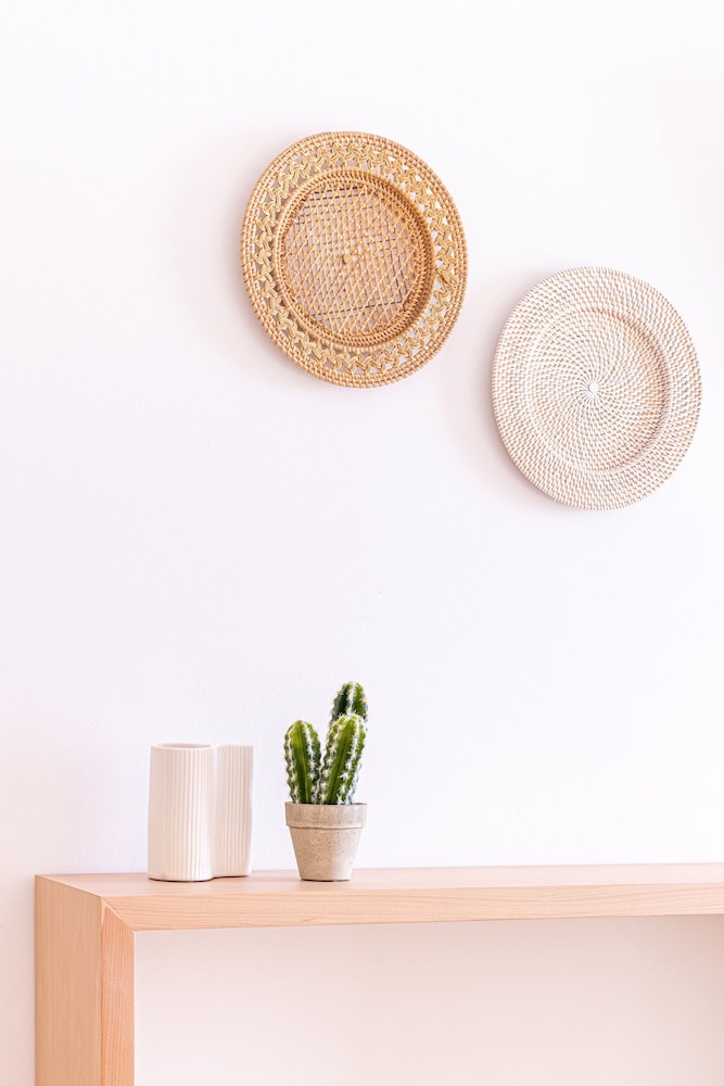 Hôtel Atlantic Holiday 4*, Séjour Espagne & ses îles, Canaries, Tenerife par Ôvoyages