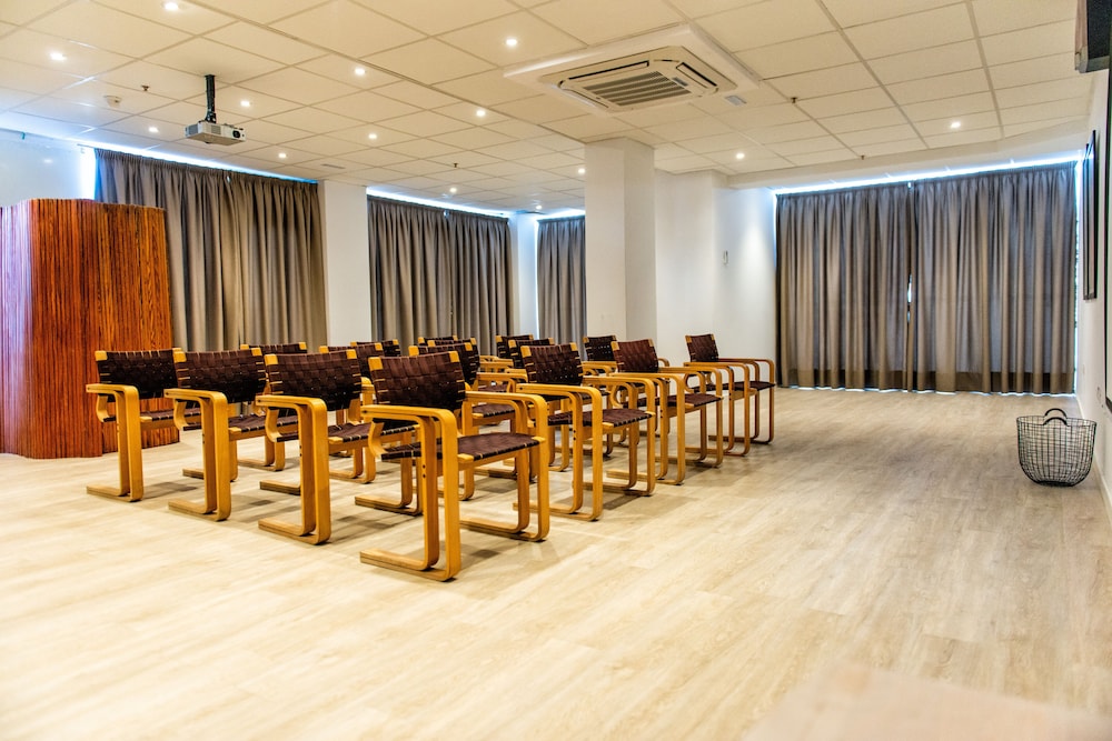 Hôtel Atlantic Holiday 4*, Séjour Espagne & ses îles, Canaries, Tenerife par Ôvoyages