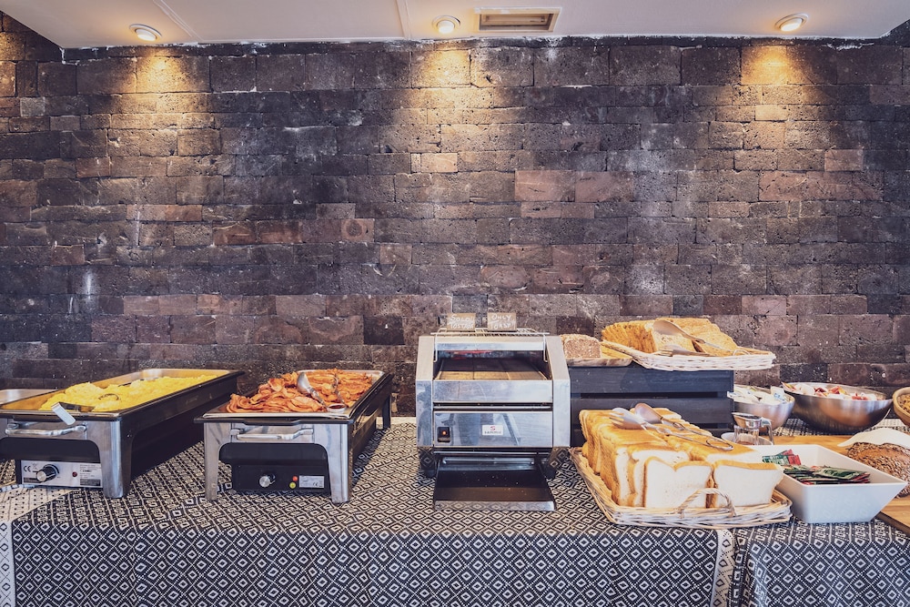 Hôtel Atlantic Holiday 4*, Séjour Espagne & ses îles, Canaries, Tenerife par Ôvoyages