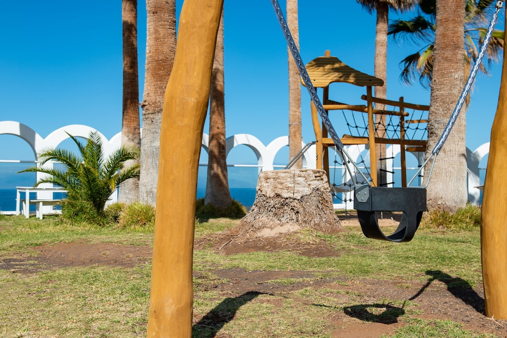 Hôtel Atlantic Holiday 4*, Séjour Espagne & ses îles, Canaries, Tenerife par Ôvoyages