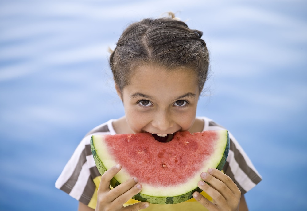 Hôtel Atlantic Holiday 4*, Séjour Espagne & ses îles, Canaries, Tenerife par Ôvoyages