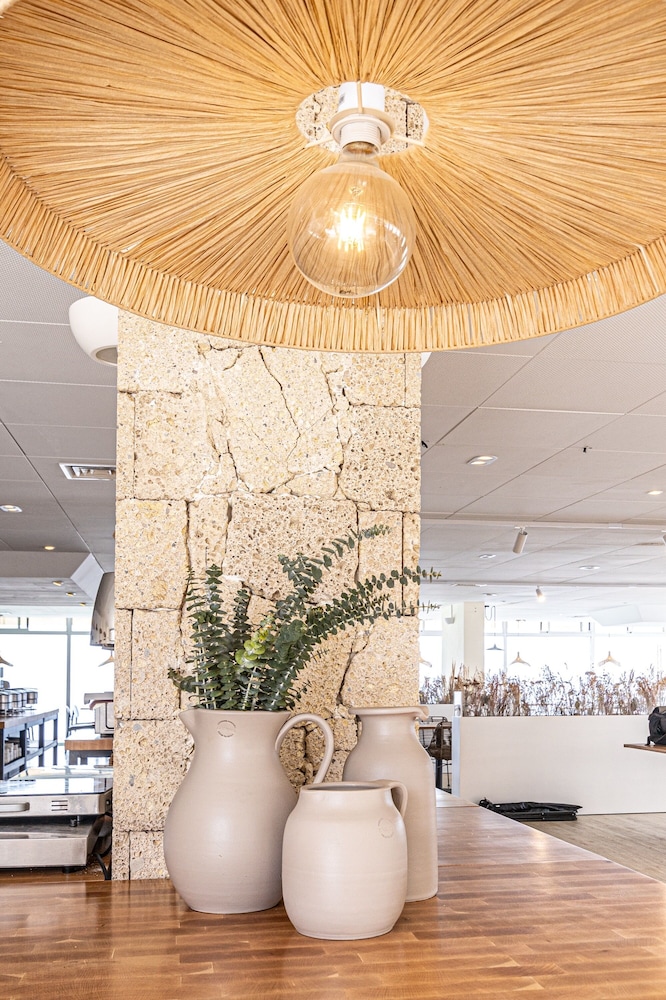 Hôtel Atlantic Holiday 4*, Séjour Espagne & ses îles, Canaries, Tenerife par Ôvoyages