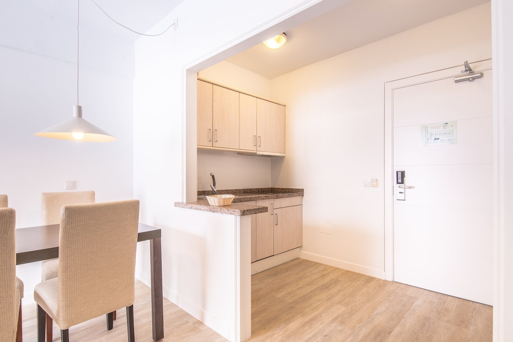 Hôtel Atlantic Holiday 4*, Séjour Espagne & ses îles, Canaries, Tenerife par Ôvoyages