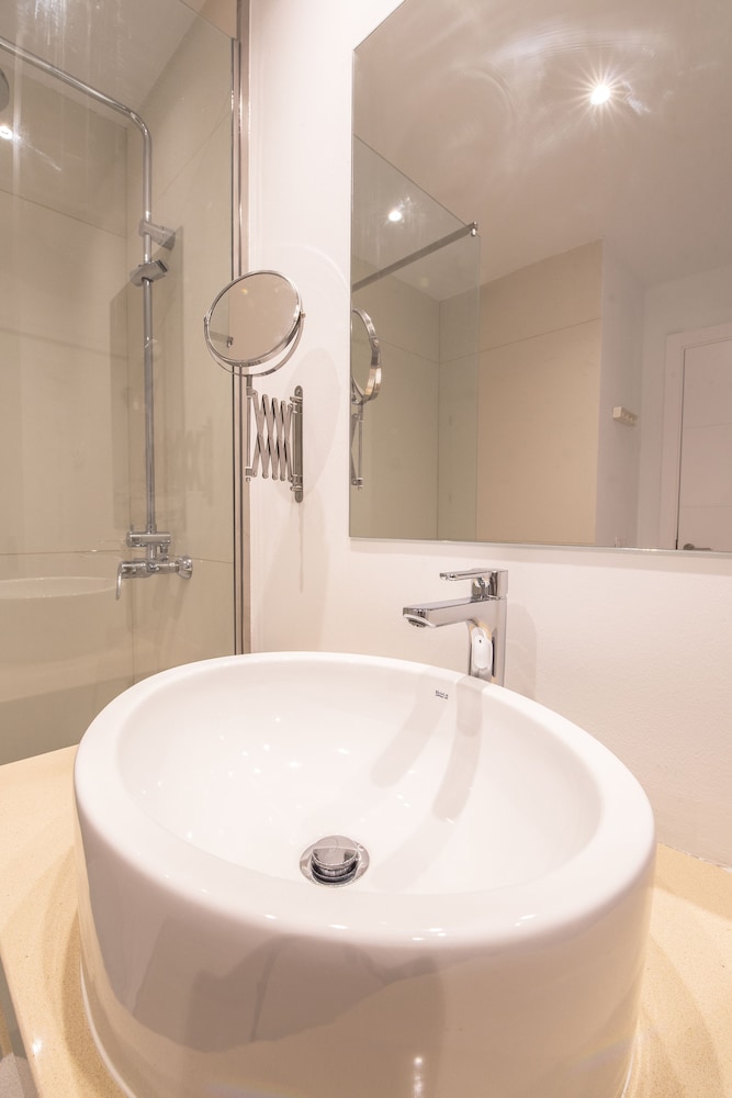 Hôtel Atlantic Holiday 4*, Séjour Espagne & ses îles, Canaries, Tenerife par Ôvoyages