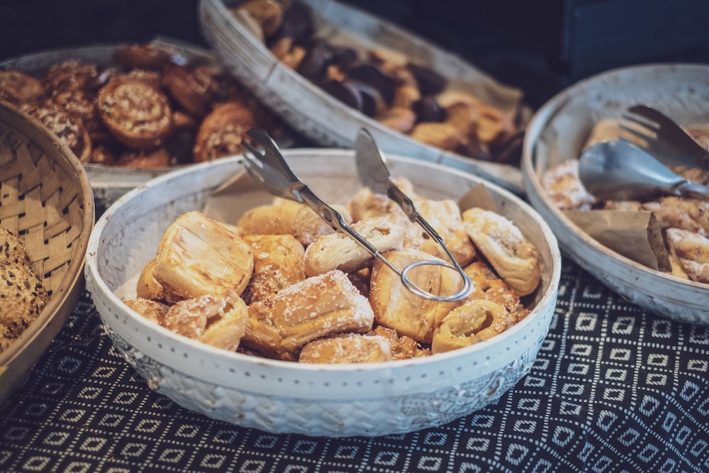 Hôtel Atlantic Holiday 4*, Séjour Espagne & ses îles, Canaries, Tenerife par Ôvoyages