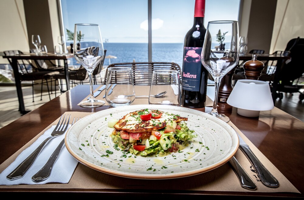 Hôtel Atlantic Holiday 4*, Séjour Espagne & ses îles, Canaries, Tenerife par Ôvoyages