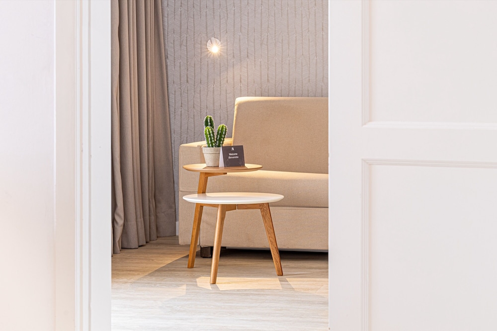 Hôtel Atlantic Holiday 4*, Séjour Espagne & ses îles, Canaries, Tenerife par Ôvoyages