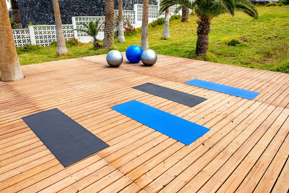 Hôtel Atlantic Holiday 4*, Séjour Espagne & ses îles, Canaries, Tenerife par Ôvoyages