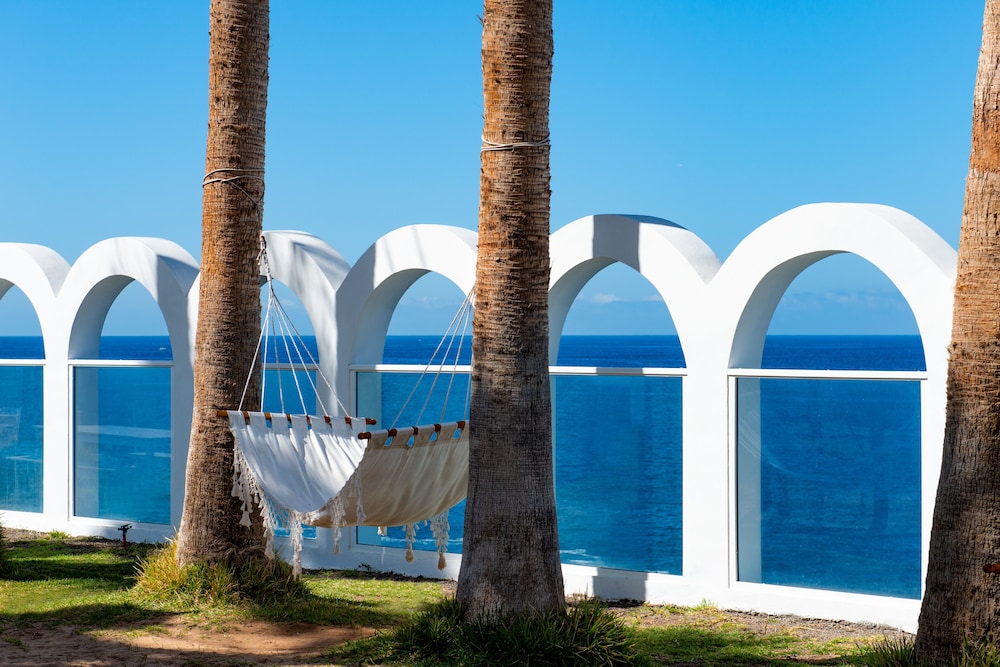 Hôtel Atlantic Holiday 4*, Séjour Espagne & ses îles, Canaries, Tenerife par Ôvoyages