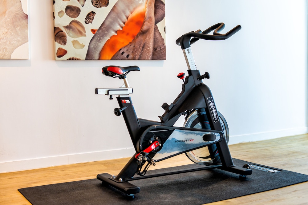 Hôtel Atlantic Holiday 4*, Séjour Espagne & ses îles, Canaries, Tenerife par Ôvoyages