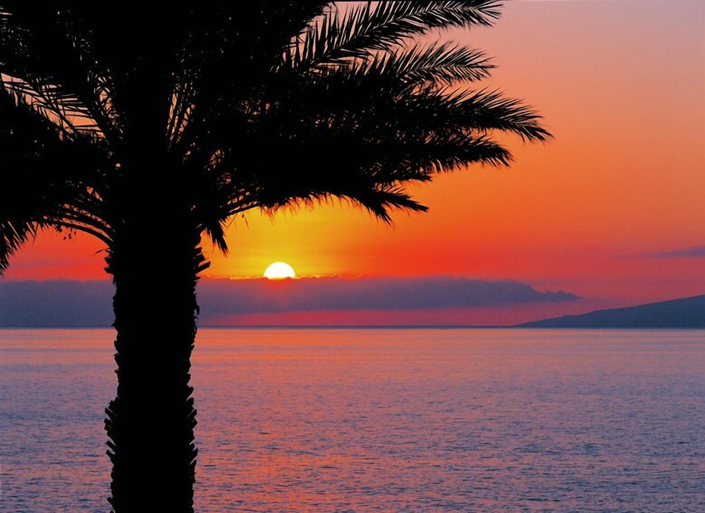 Hôtel Atlantic Holiday 4*, Séjour Espagne & ses îles, Canaries, Tenerife par Ôvoyages