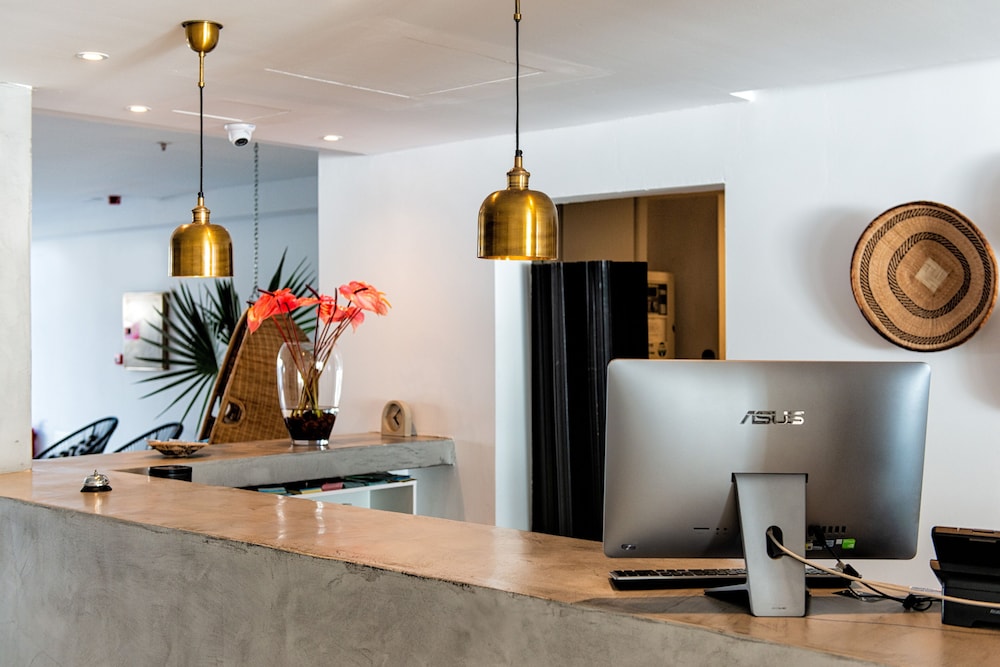 Hôtel Atlantic Holiday 4*, Séjour Espagne & ses îles, Canaries, Tenerife par Ôvoyages