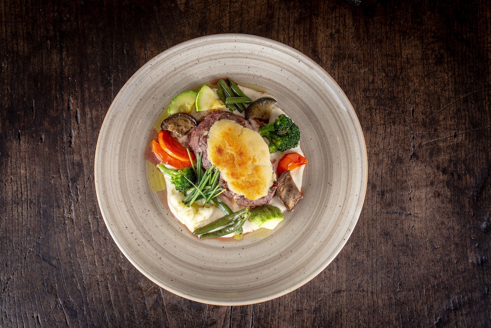 Hôtel Atlantic Holiday 4*, Séjour Espagne & ses îles, Canaries, Tenerife par Ôvoyages