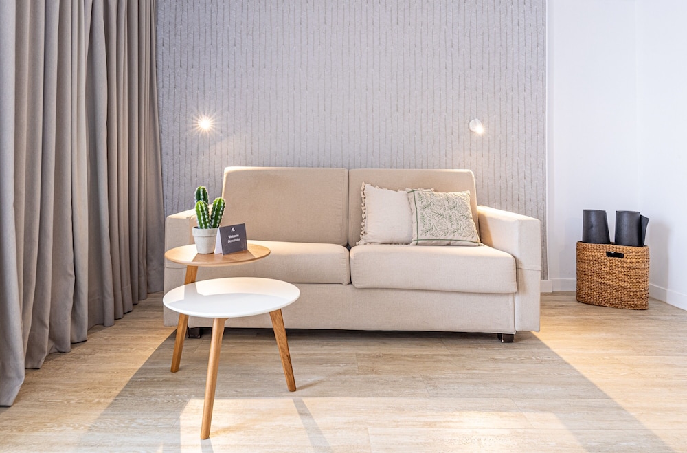 Hôtel Atlantic Holiday 4*, Séjour Espagne & ses îles, Canaries, Tenerife par Ôvoyages