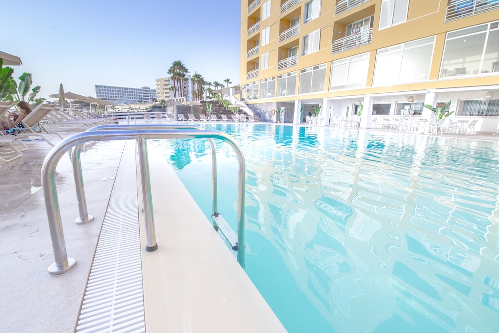 Hôtel Atlantic Holiday 4*, Séjour Espagne & ses îles, Canaries, Tenerife par Ôvoyages