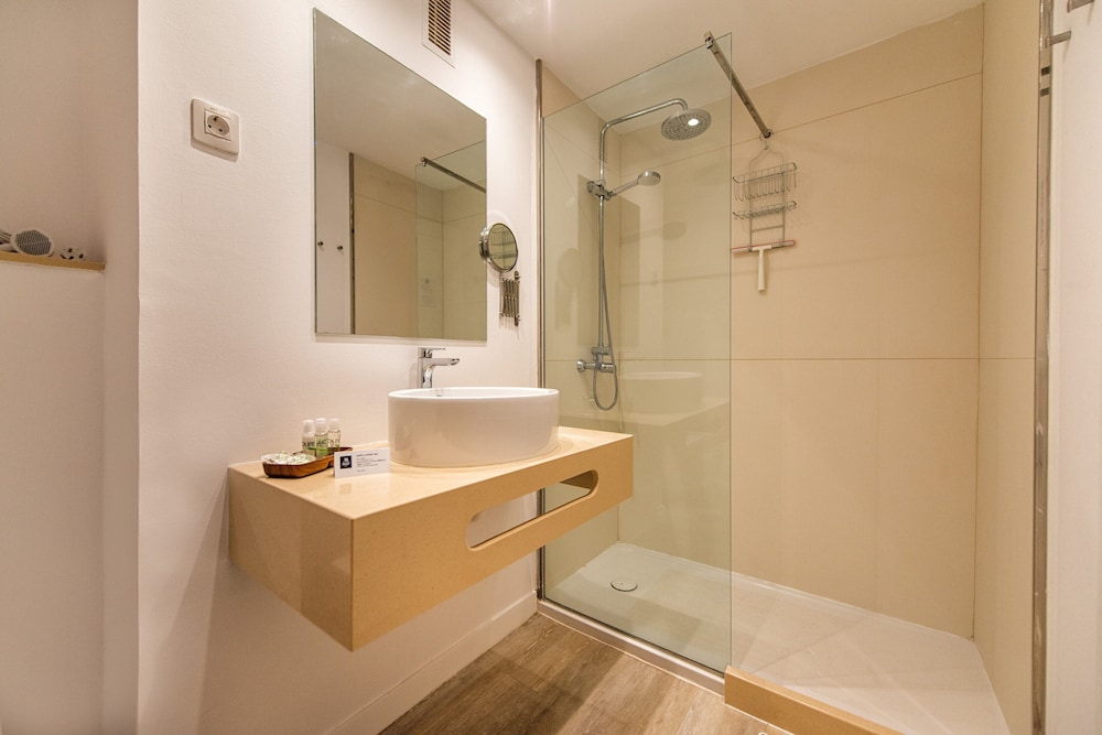 Hôtel Atlantic Holiday 4*, Séjour Espagne & ses îles, Canaries, Tenerife par Ôvoyages