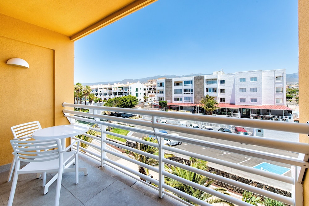 Hôtel Atlantic Holiday 4*, Séjour Espagne & ses îles, Canaries, Tenerife par Ôvoyages