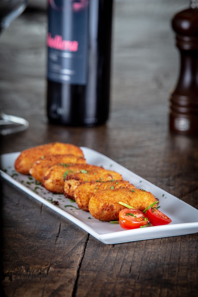 Hôtel Atlantic Holiday 4*, Séjour Espagne & ses îles, Canaries, Tenerife par Ôvoyages